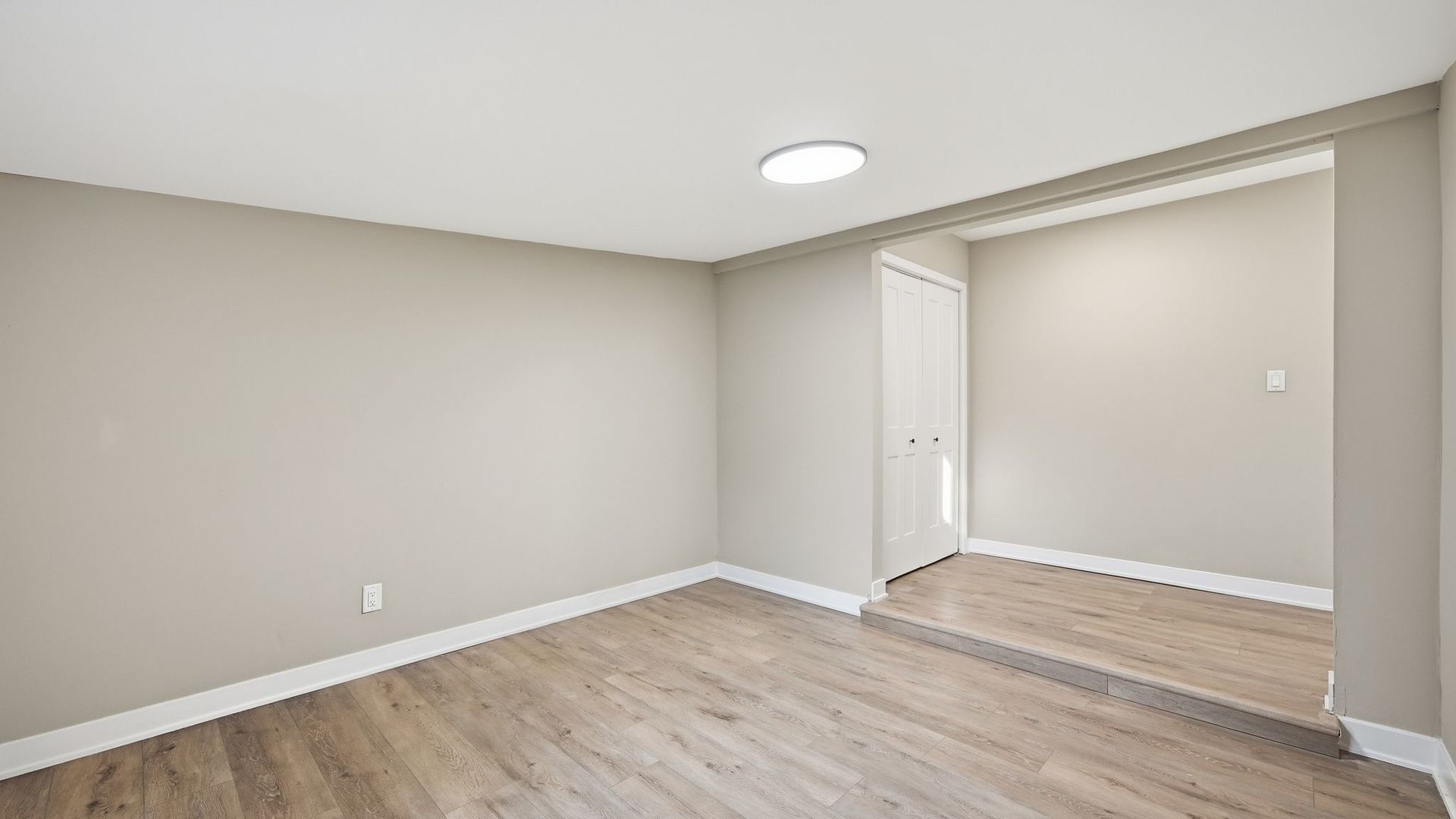 706 Halstead Avenue Property Photo 18
