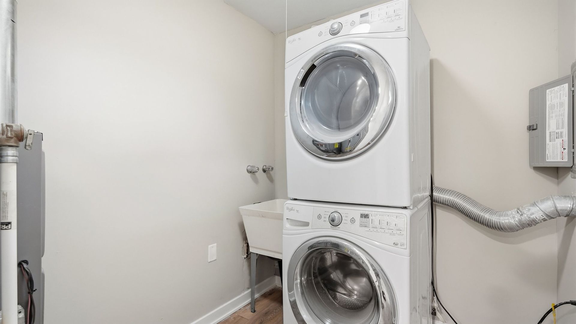 706 Halstead Avenue Property Photo 19