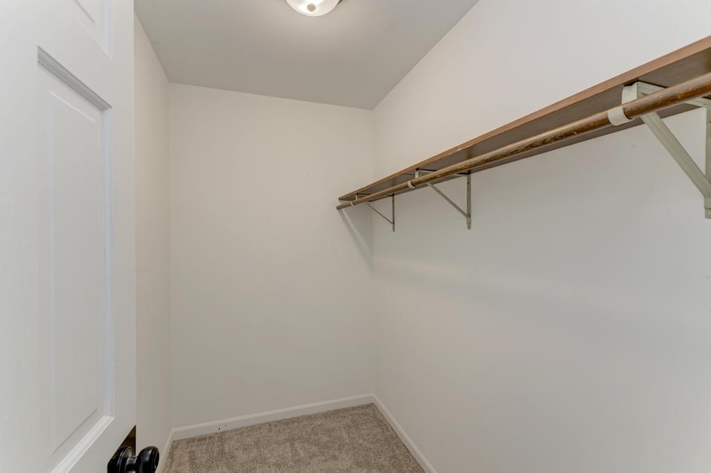 210 S Small Avenue Property Photo 25
