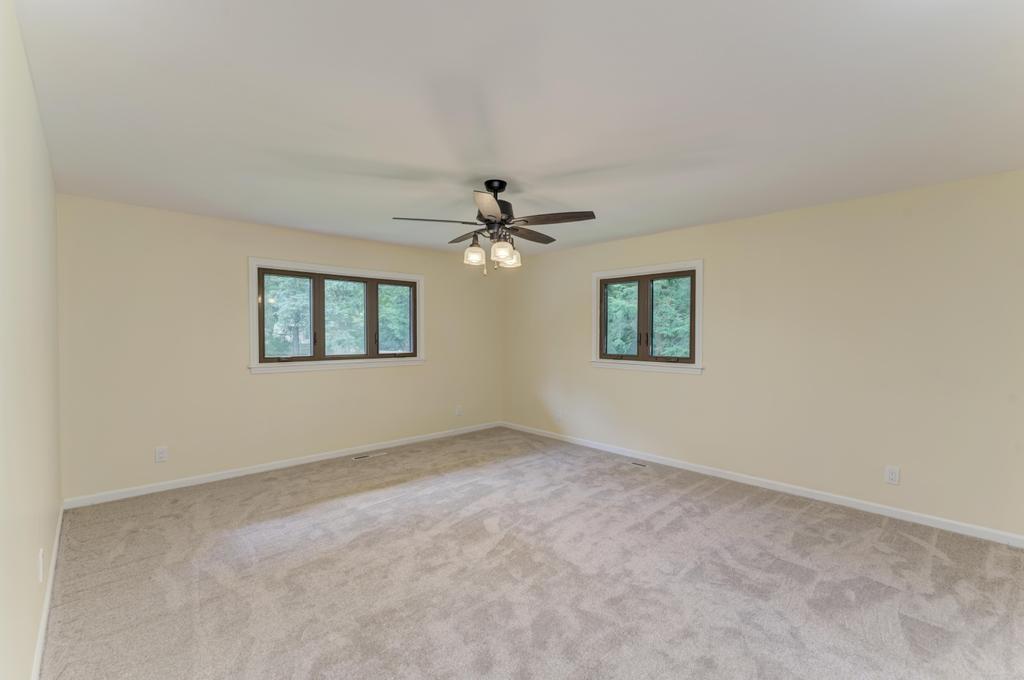 210 S Small Avenue Property Photo 26