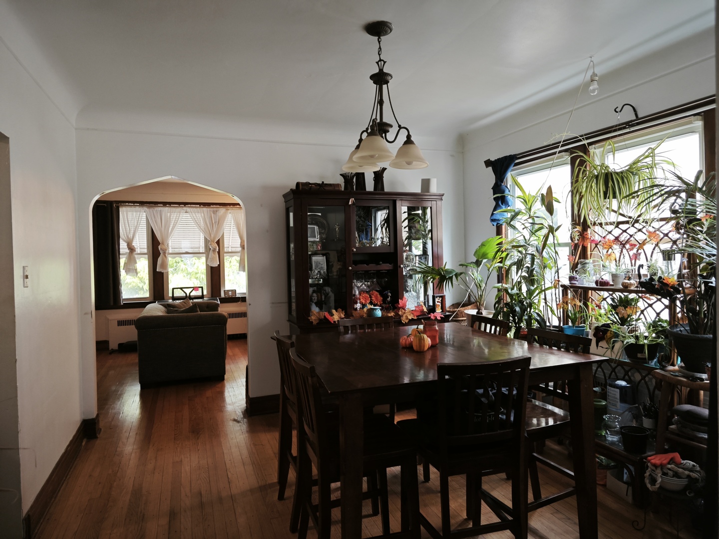 1935 Wenonah Avenue Property Photo 4