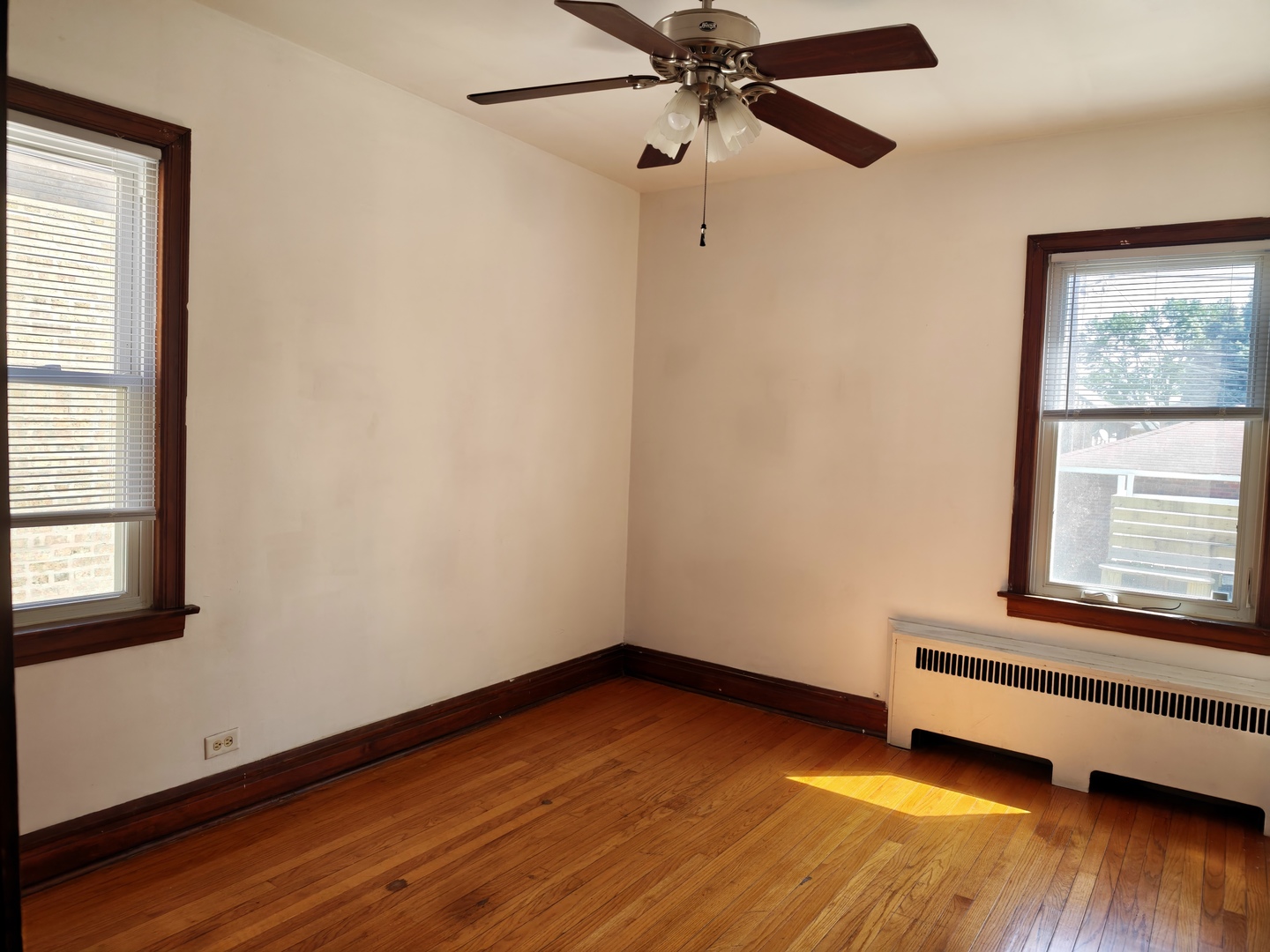 1935 Wenonah Avenue Property Photo 8
