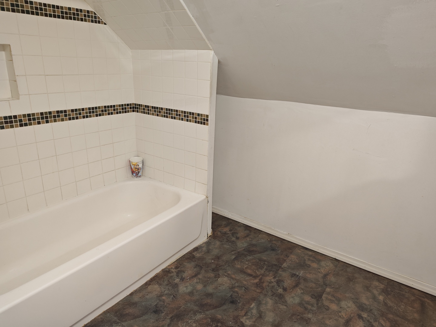 1935 Wenonah Avenue Property Photo 14