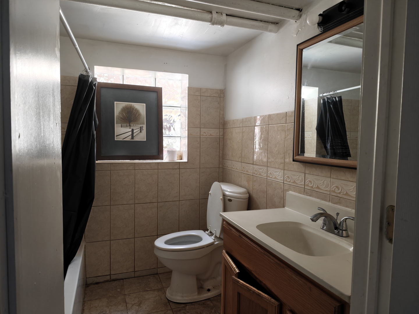 1935 Wenonah Avenue Property Photo 16