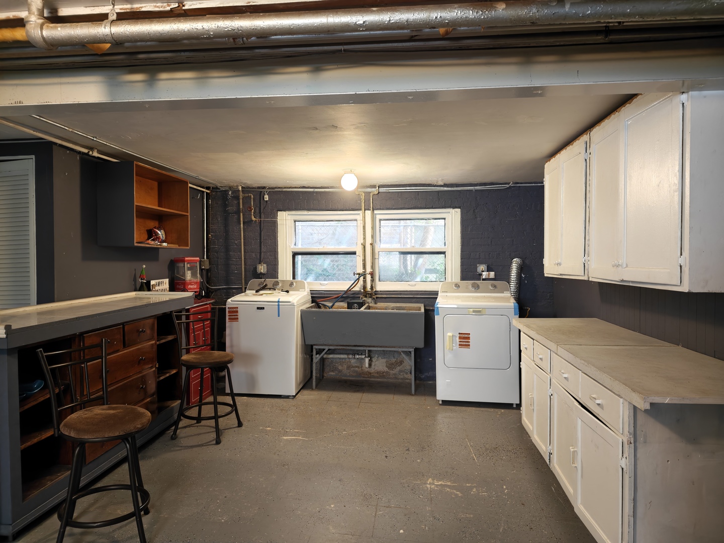 1935 Wenonah Avenue Property Photo 17