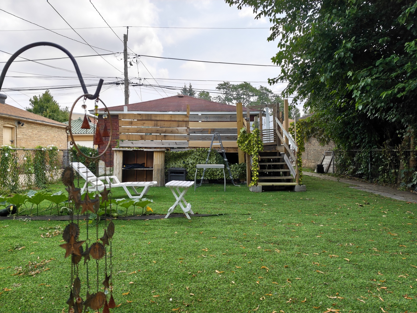 1935 Wenonah Avenue Property Photo 19
