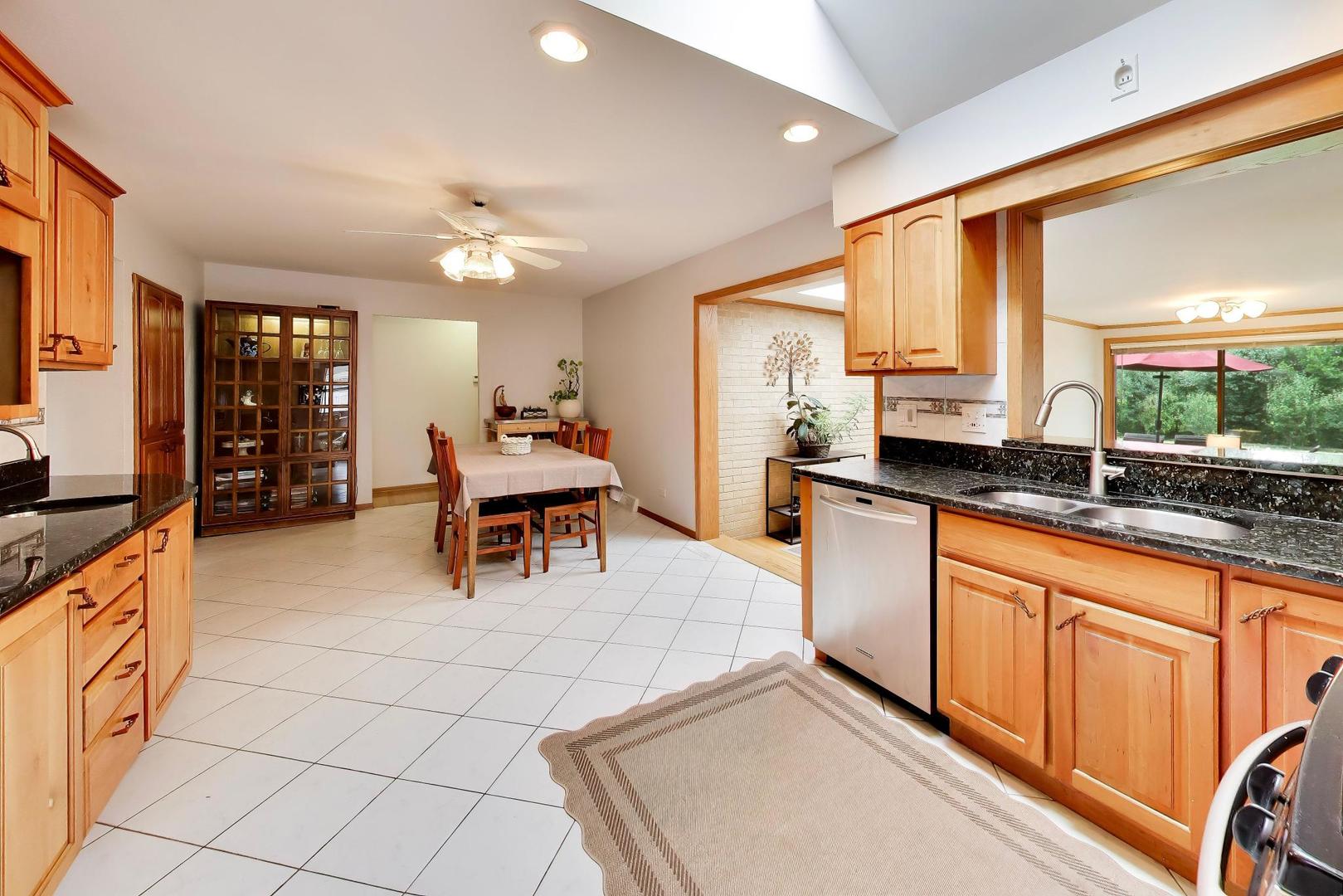 115 S Cedar Avenue Property Photo 11