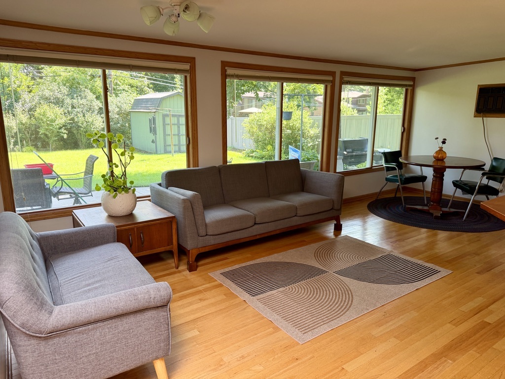 115 S Cedar Avenue Property Photo 13