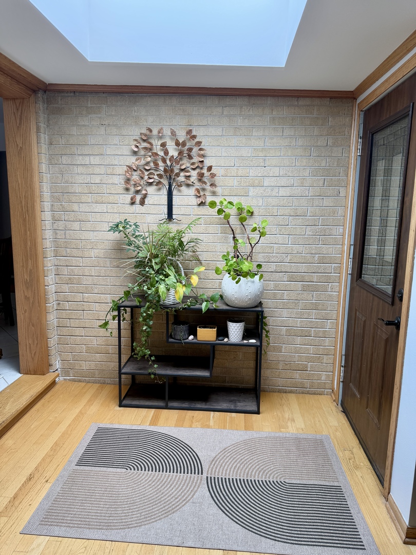 115 S Cedar Avenue Property Photo 15
