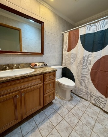 115 S Cedar Avenue Property Photo 18