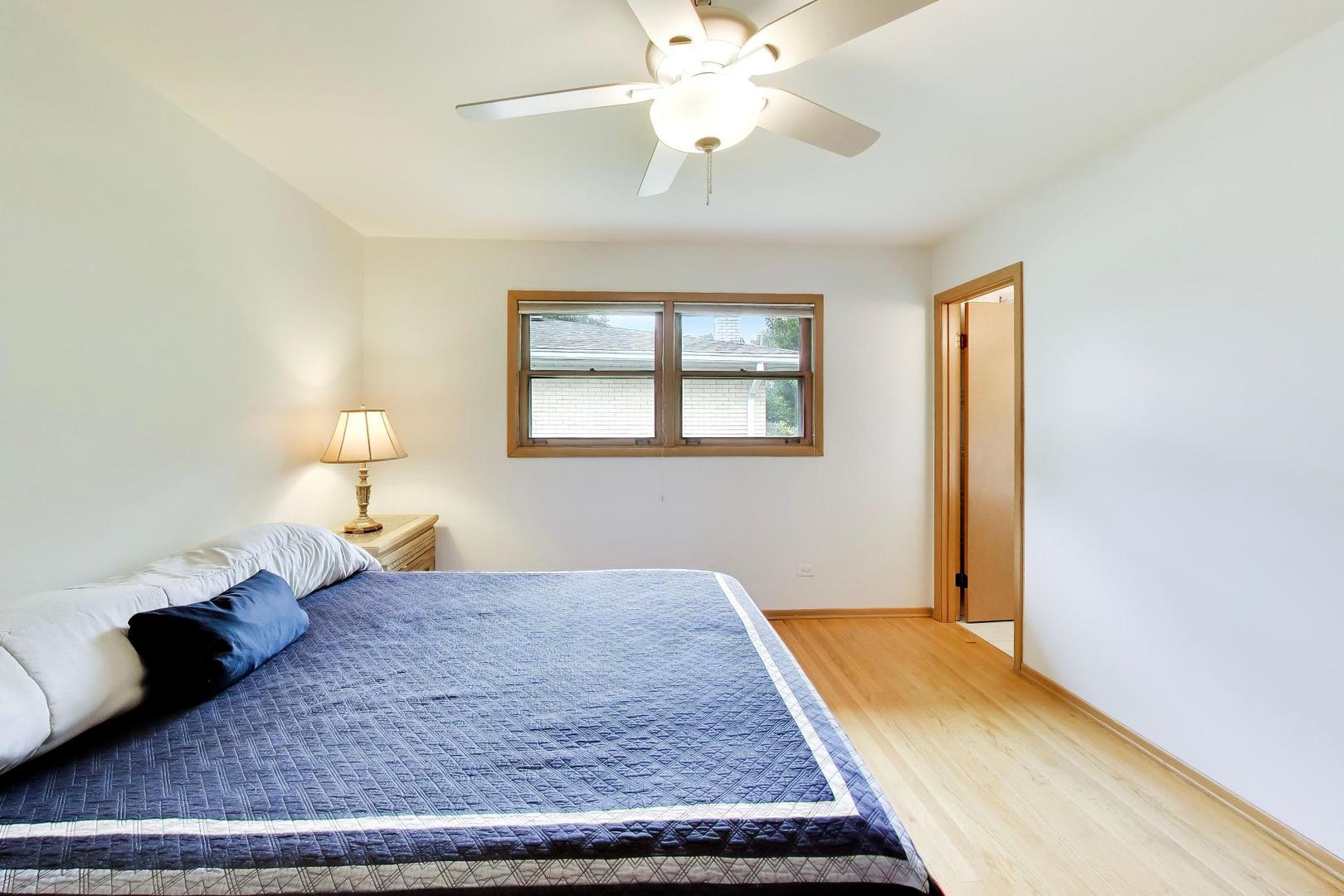 115 S Cedar Avenue Property Photo 19