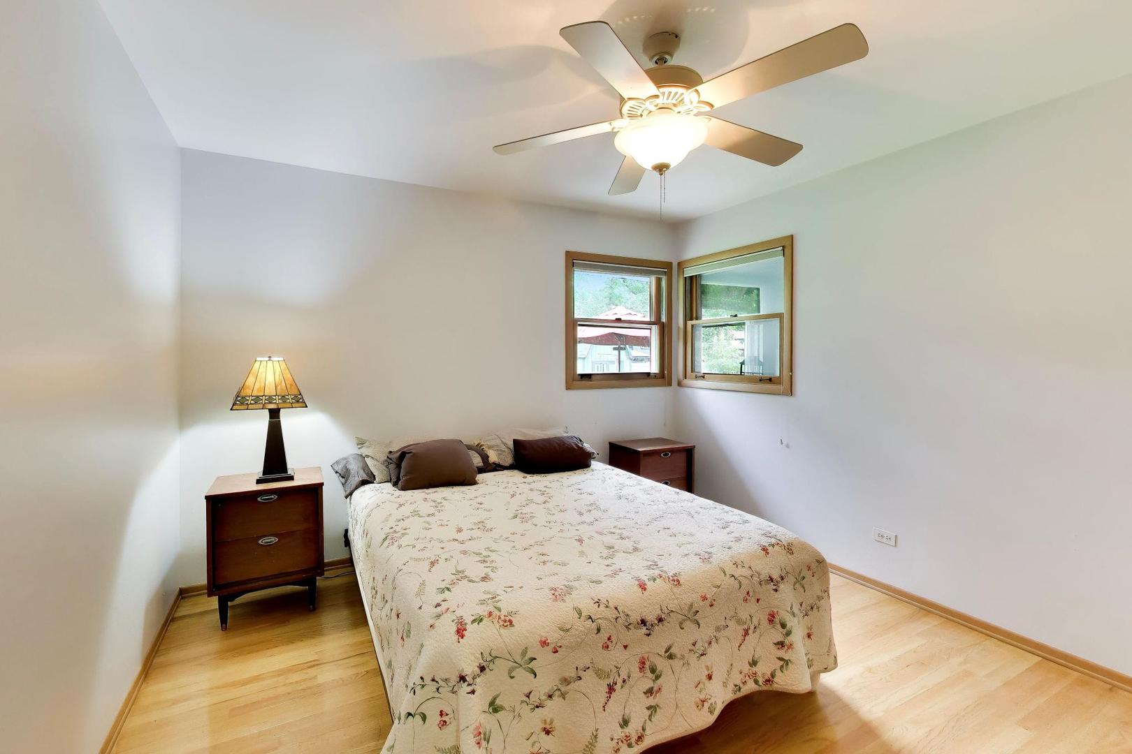 115 S Cedar Avenue Property Photo 22