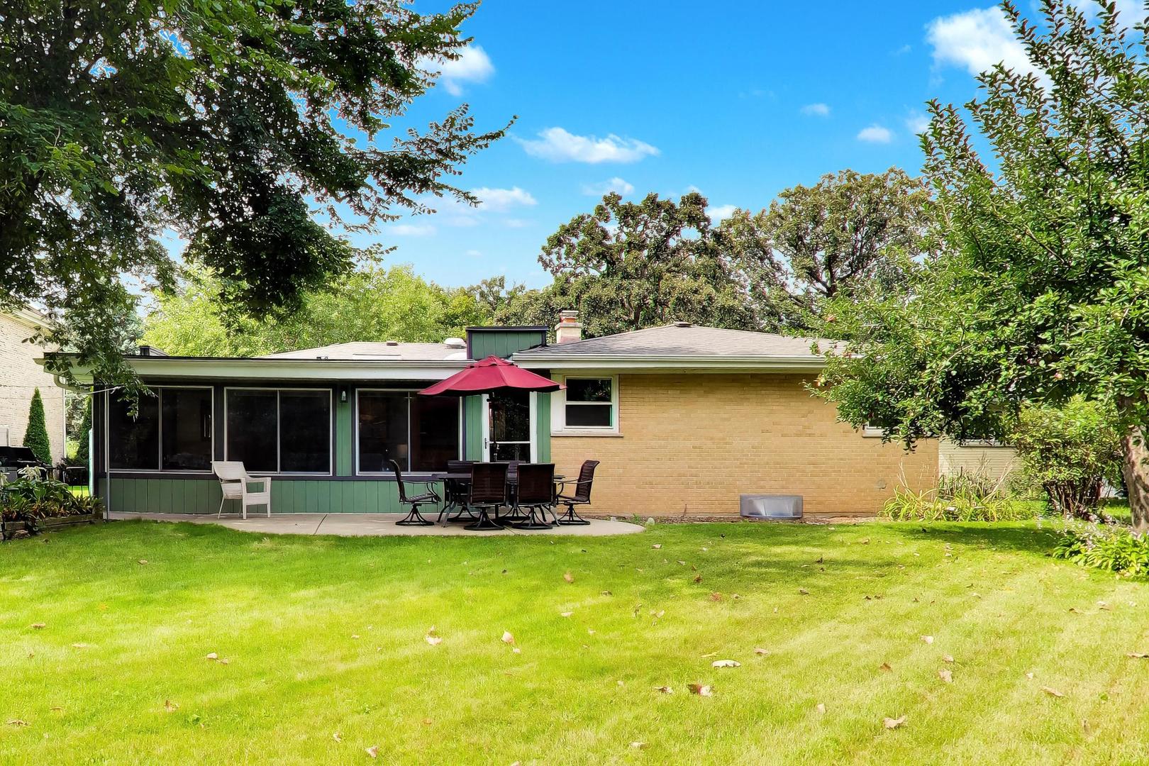 115 S Cedar Avenue Property Photo 24