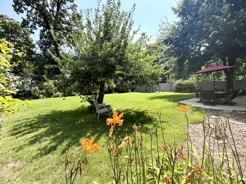 115 S Cedar Avenue Property Photo 27