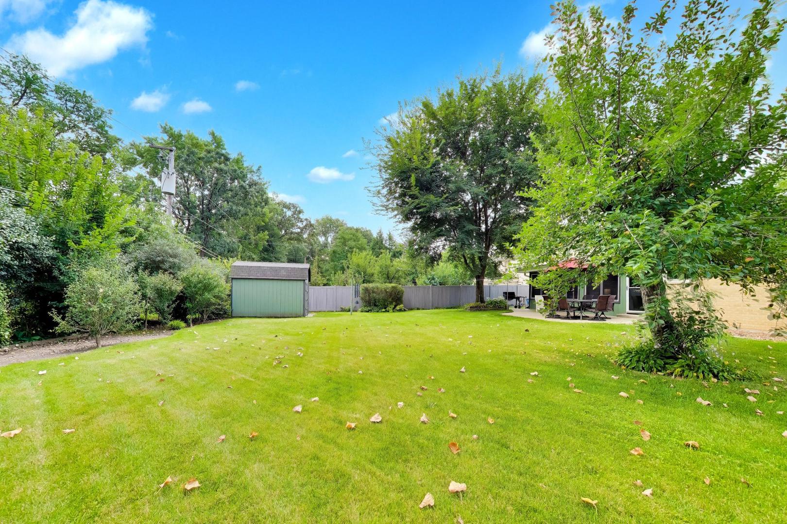 115 S Cedar Avenue Property Photo 30