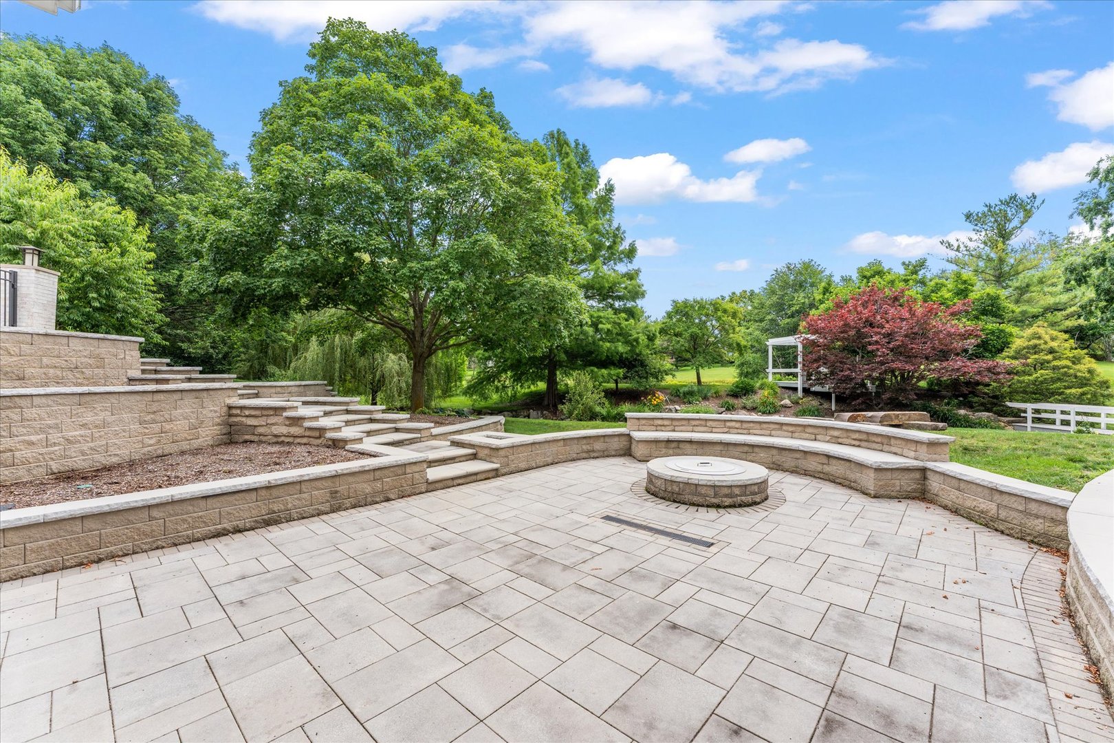 1304 Cross Creek Road Property Photo 8