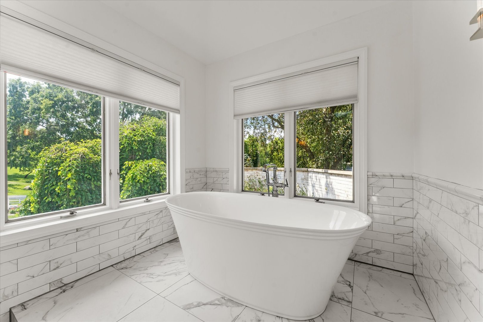 1304 Cross Creek Road Property Photo 35
