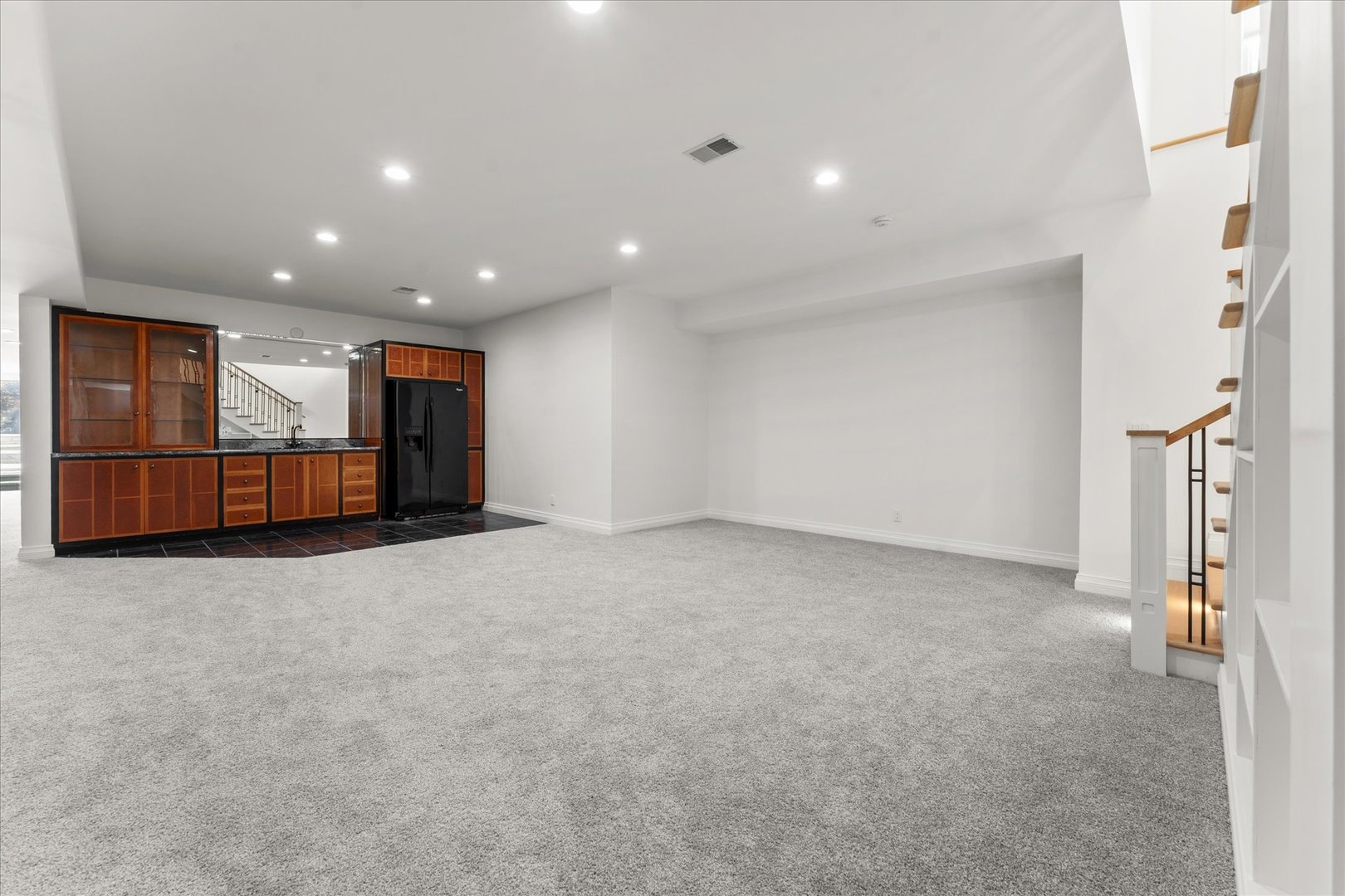 1304 Cross Creek Road Property Photo 48