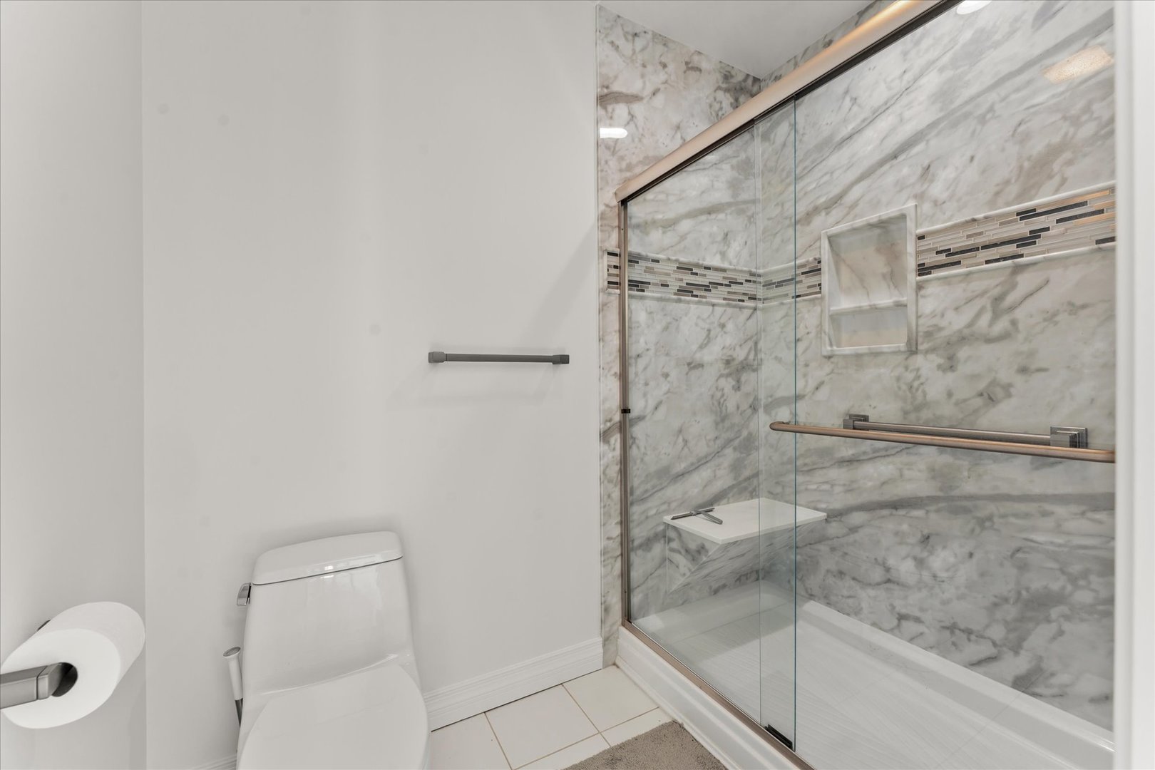 1304 Cross Creek Road Property Photo 54