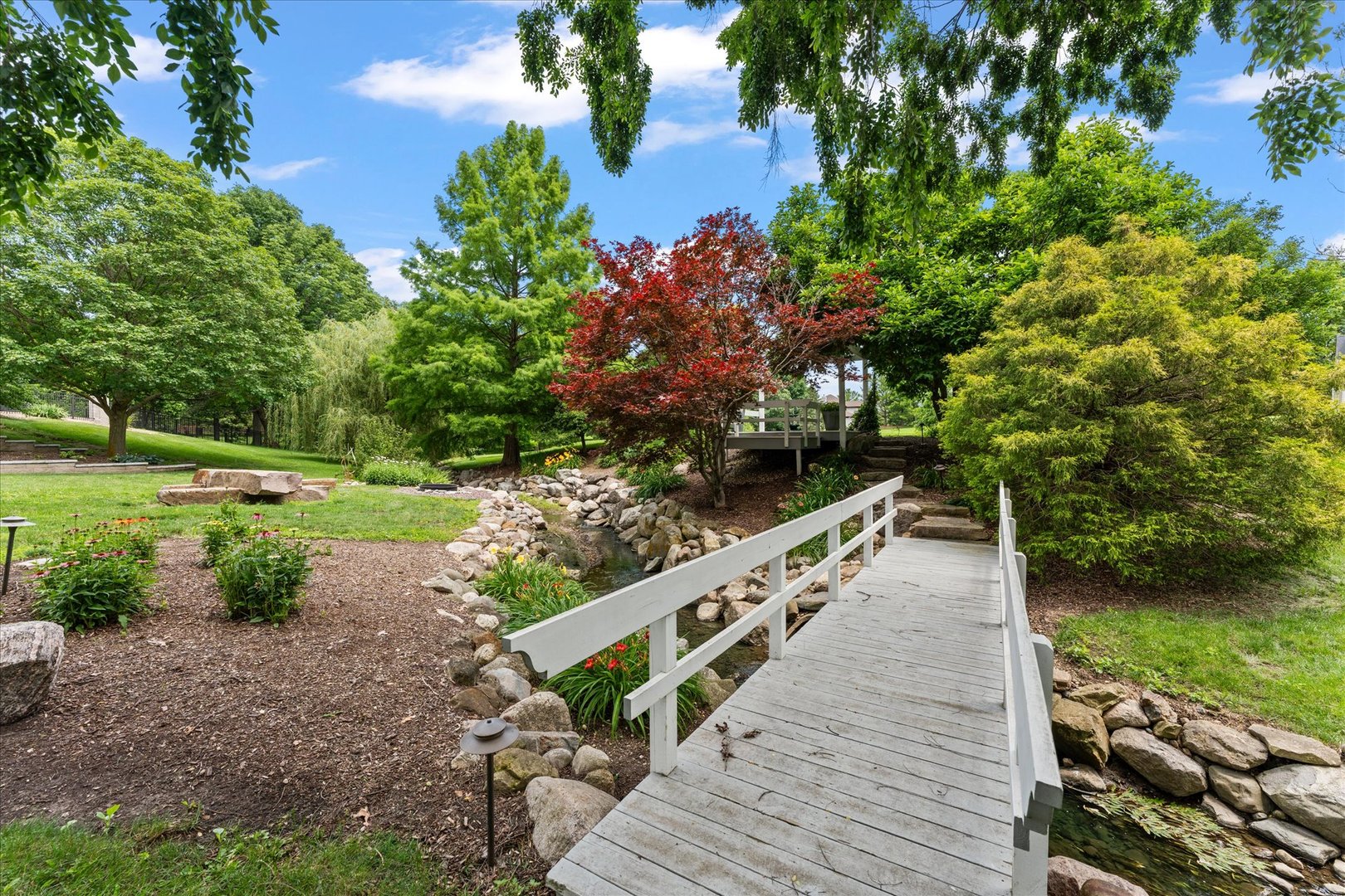 1304 Cross Creek Road Property Photo 60