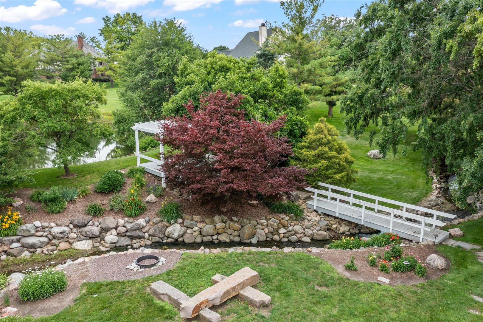 1304 Cross Creek Road Property Photo 80