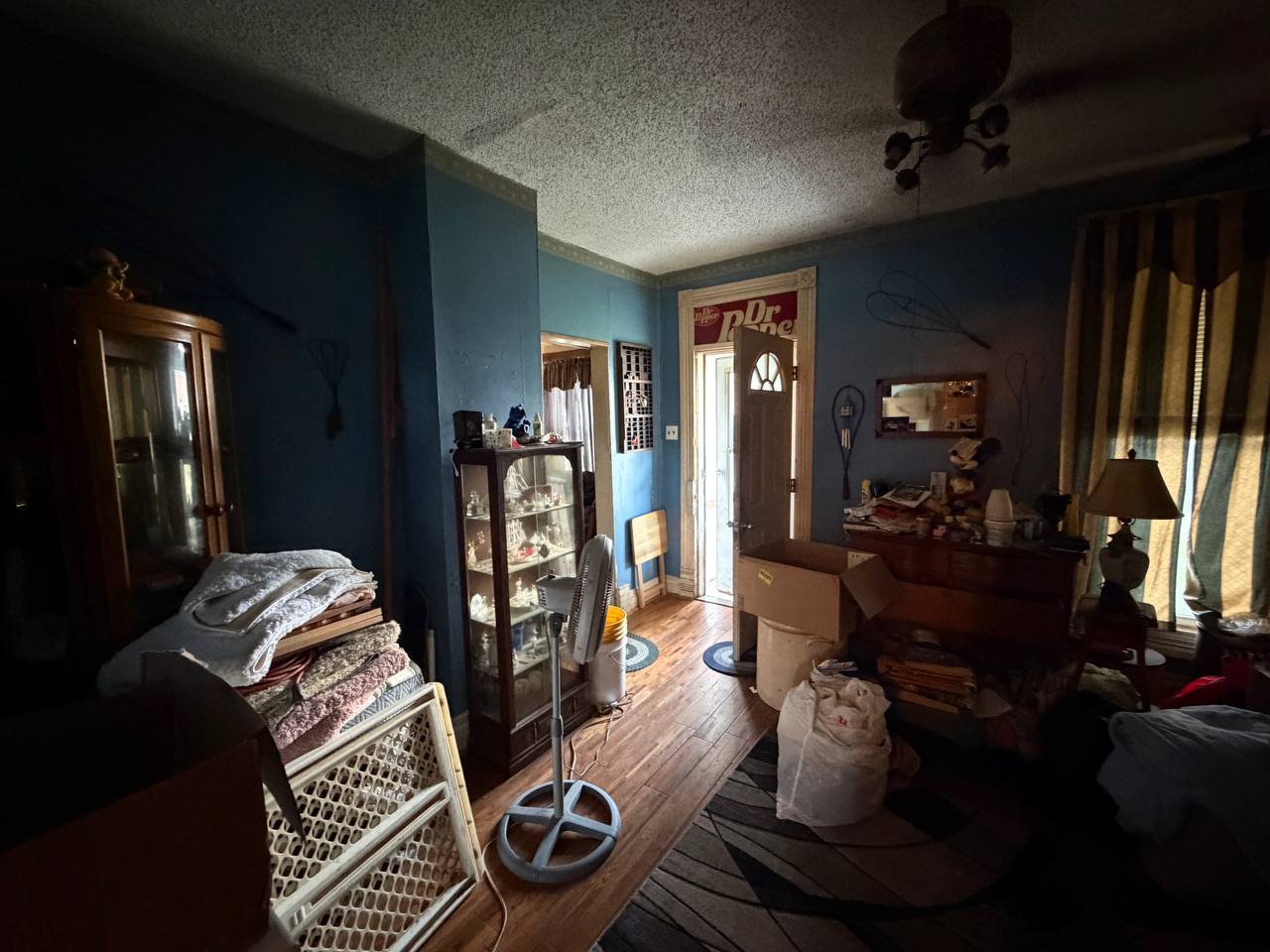 202 E Allen Street Property Photo 5