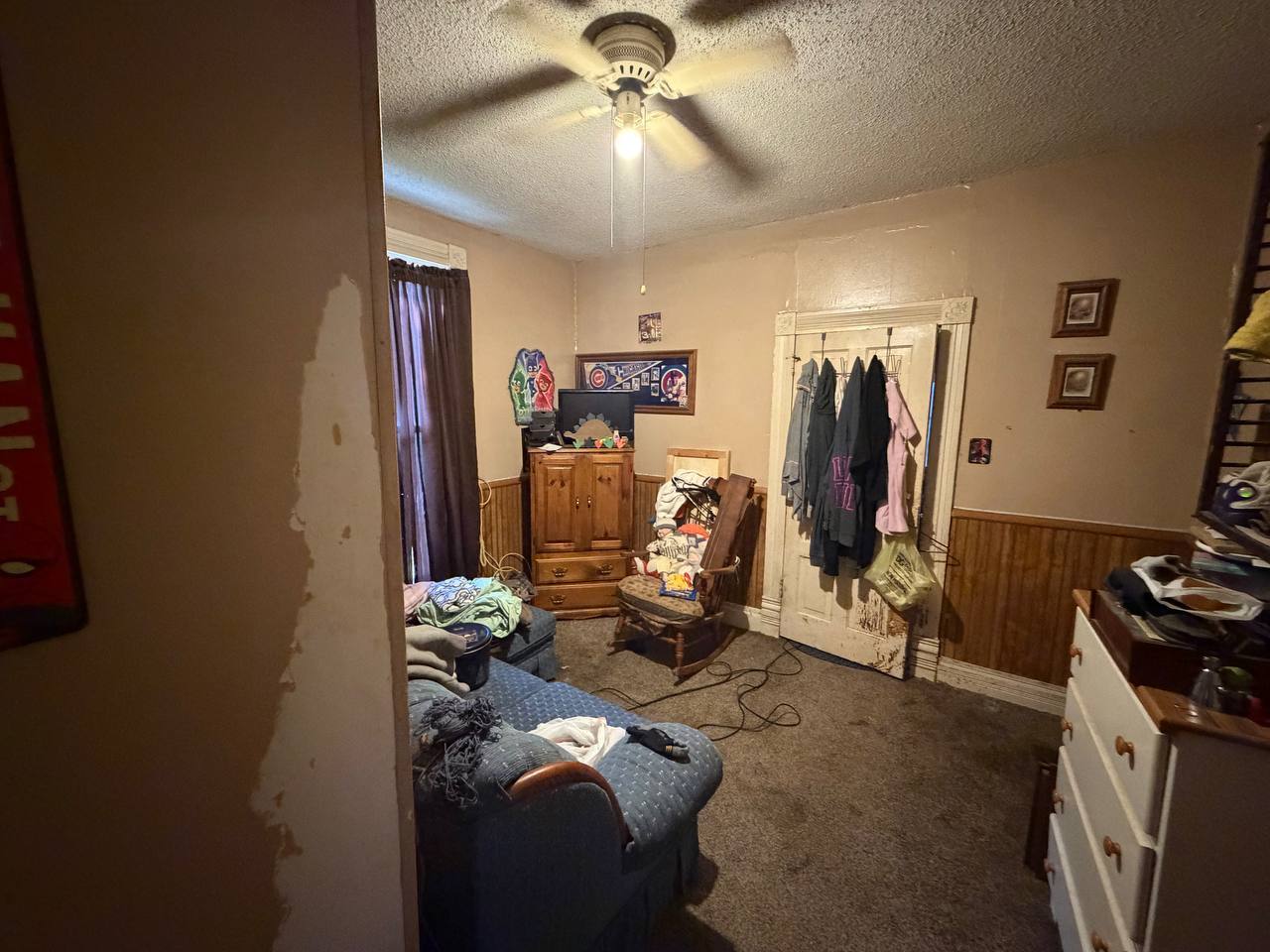 202 E Allen Street Property Photo 7