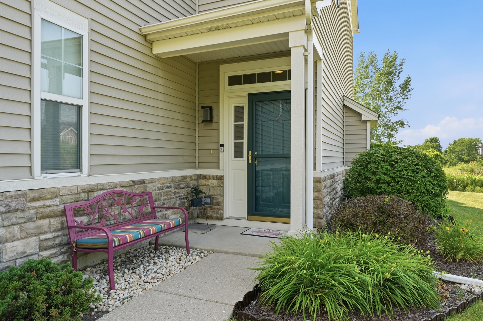 1192 Natalie Court Property Photo 3