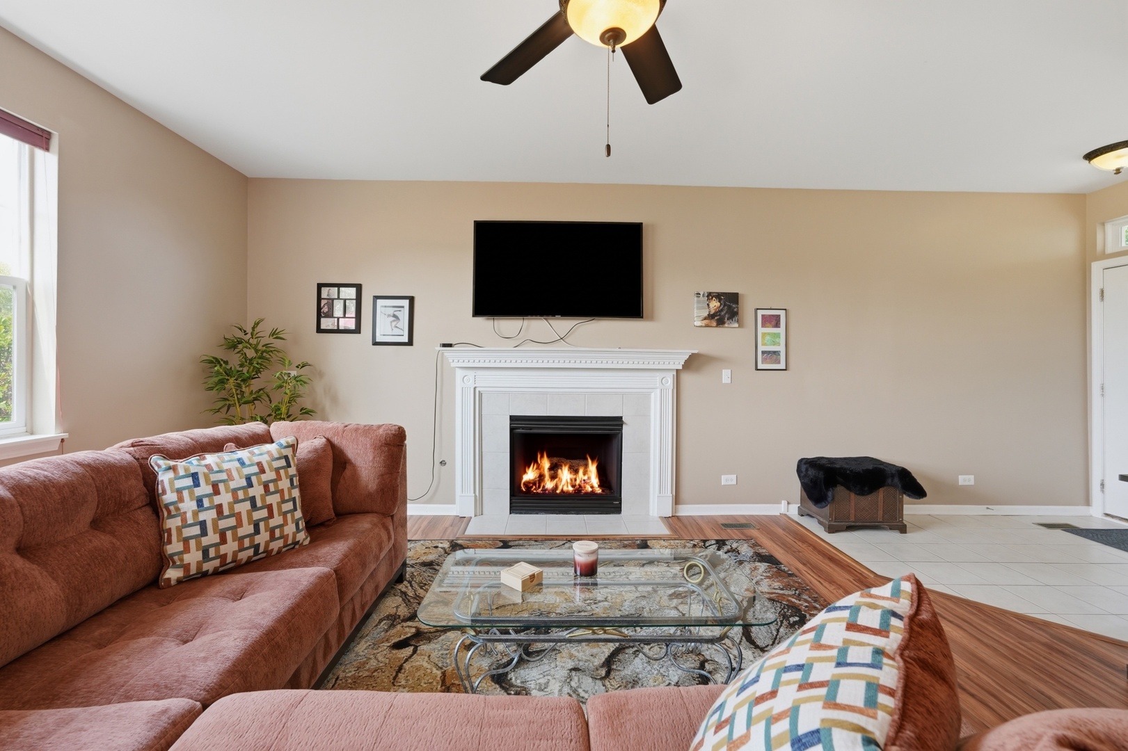 1192 Natalie Court Property Photo 6