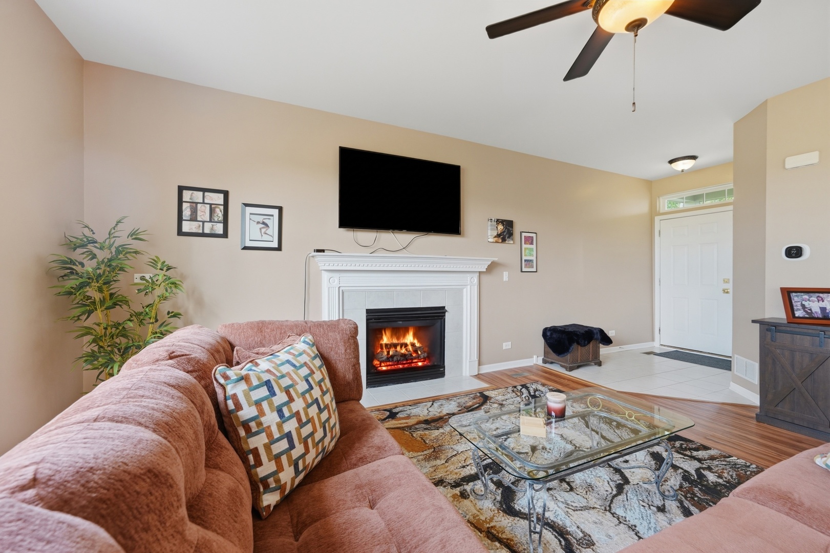 1192 Natalie Court Property Photo 7