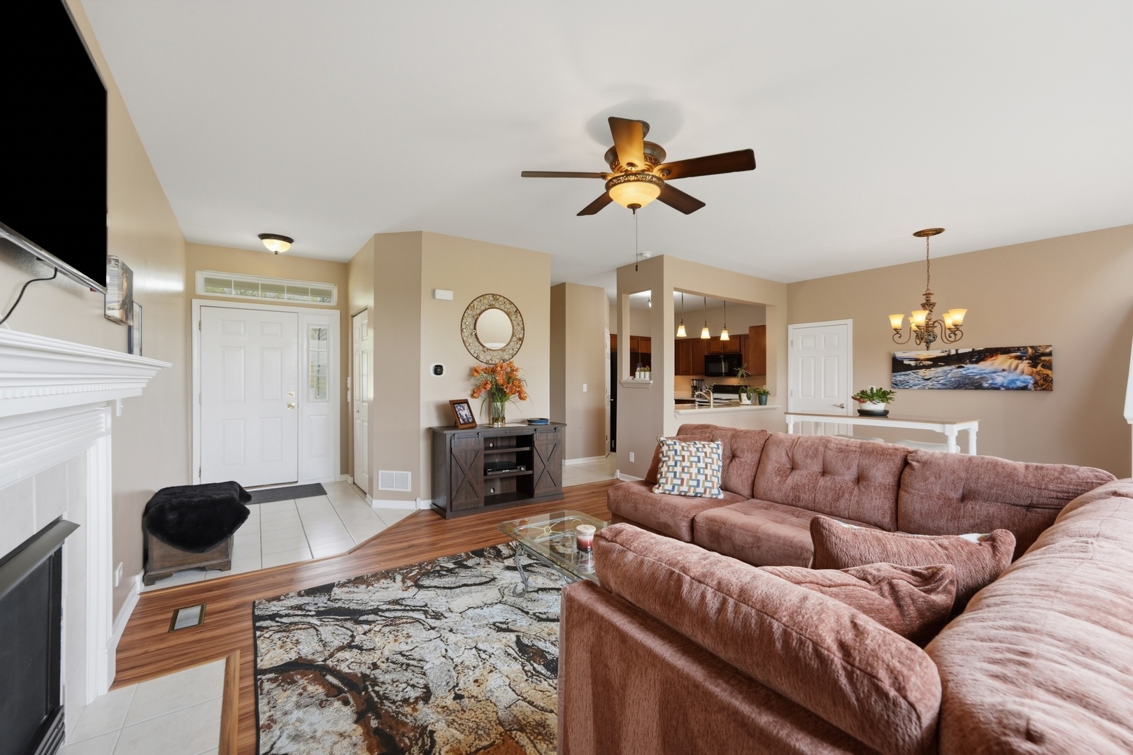 1192 Natalie Court Property Photo 8