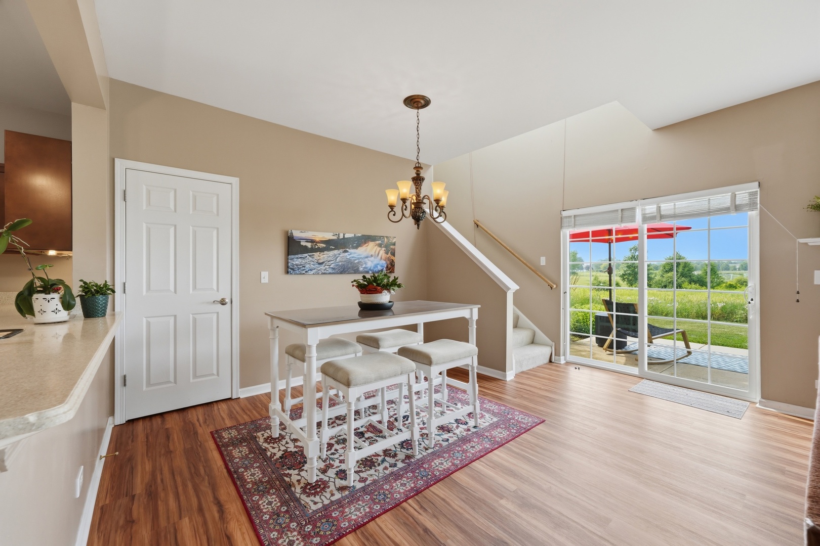 1192 Natalie Court Property Photo 15