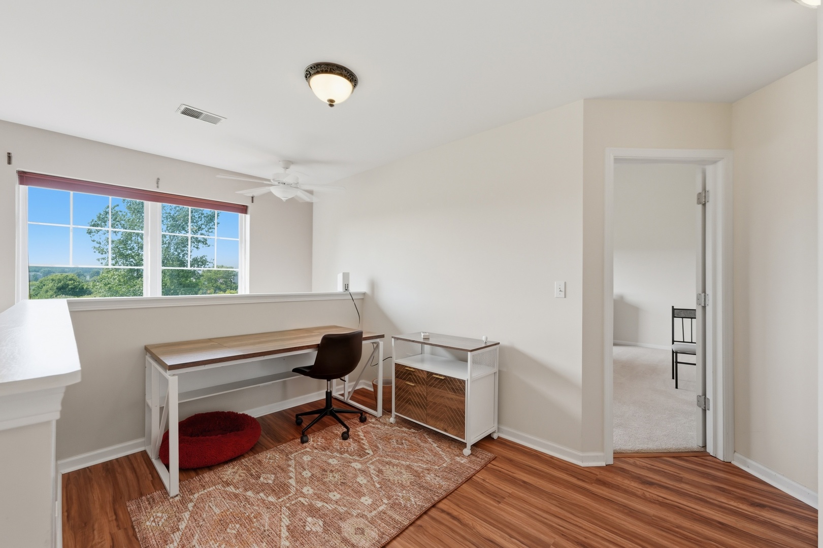1192 Natalie Court Property Photo 16