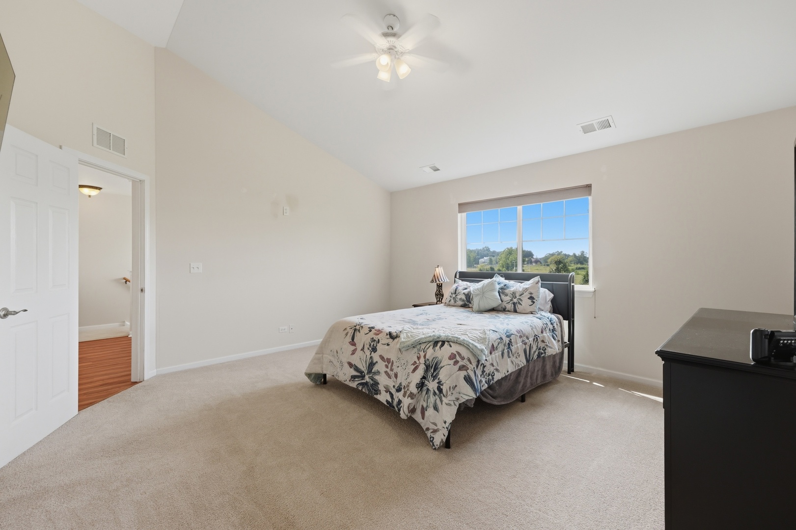 1192 Natalie Court Property Photo 20