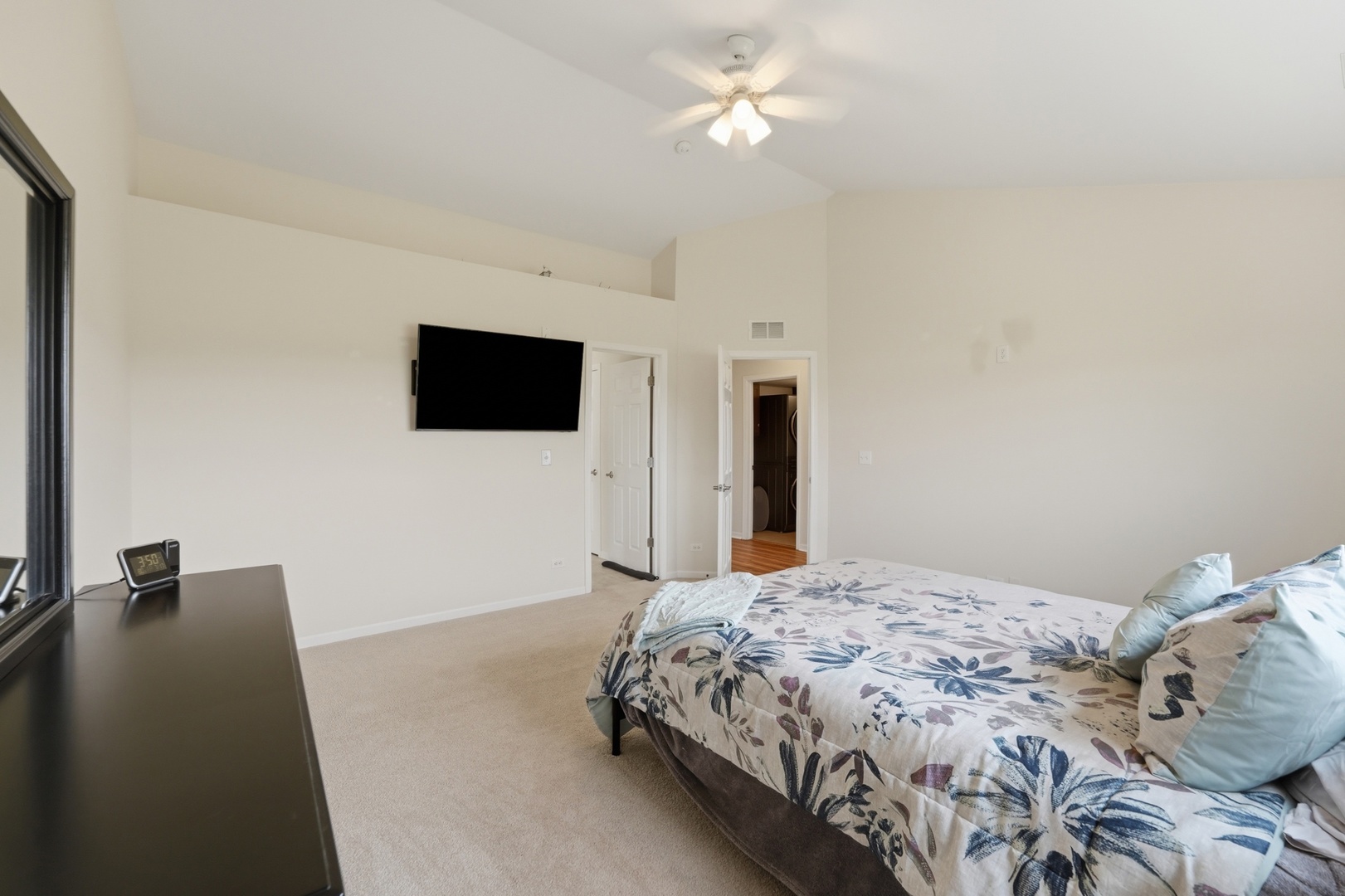 1192 Natalie Court Property Photo 21