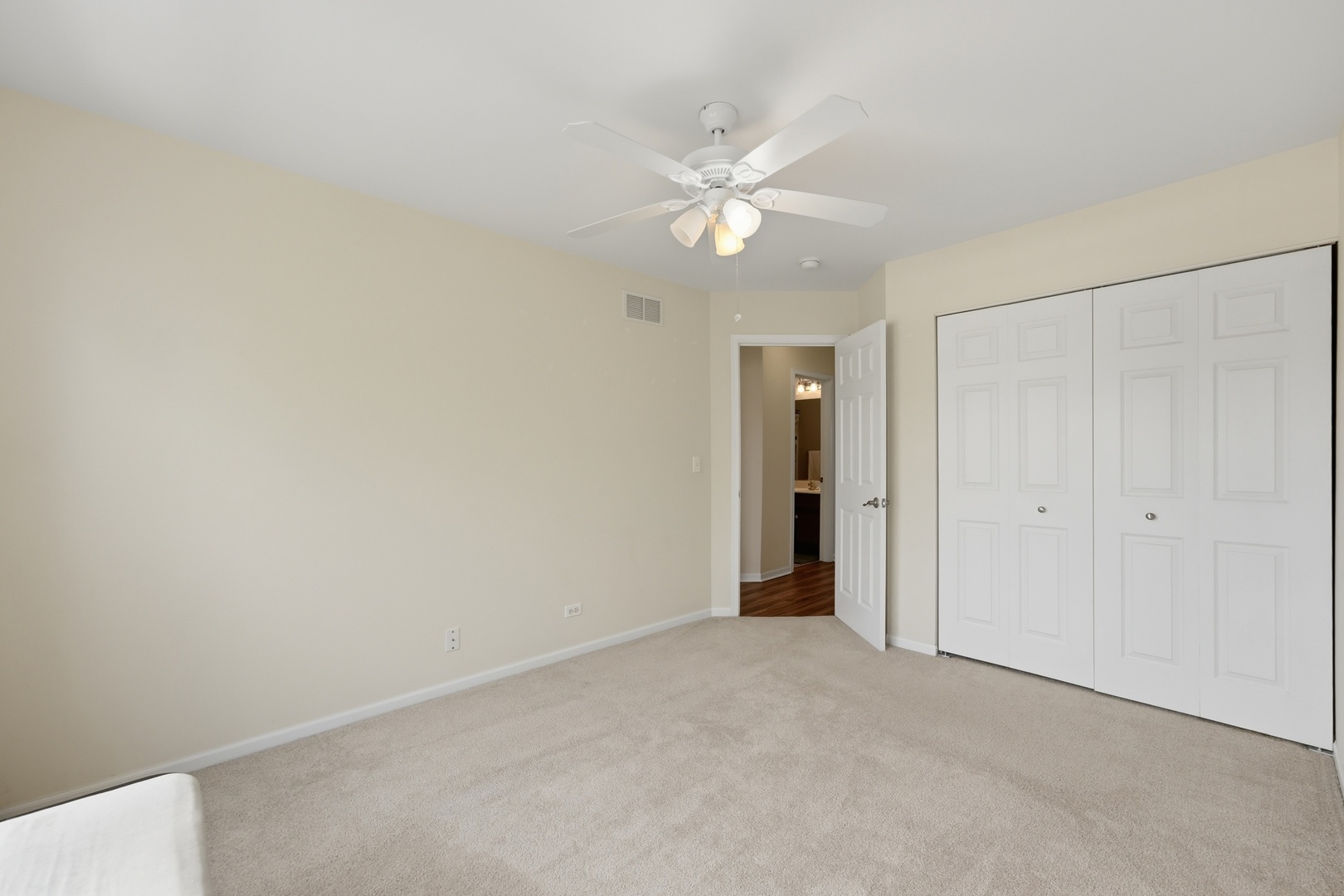 1192 Natalie Court Property Photo 26