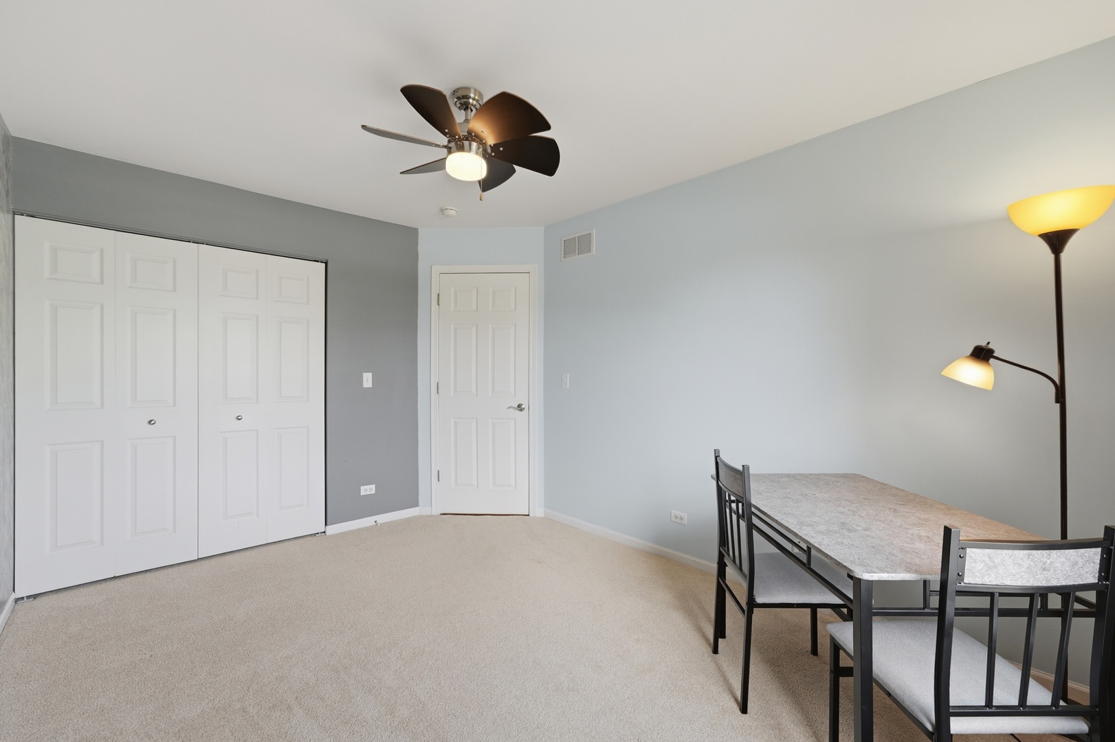 1192 Natalie Court Property Photo 29