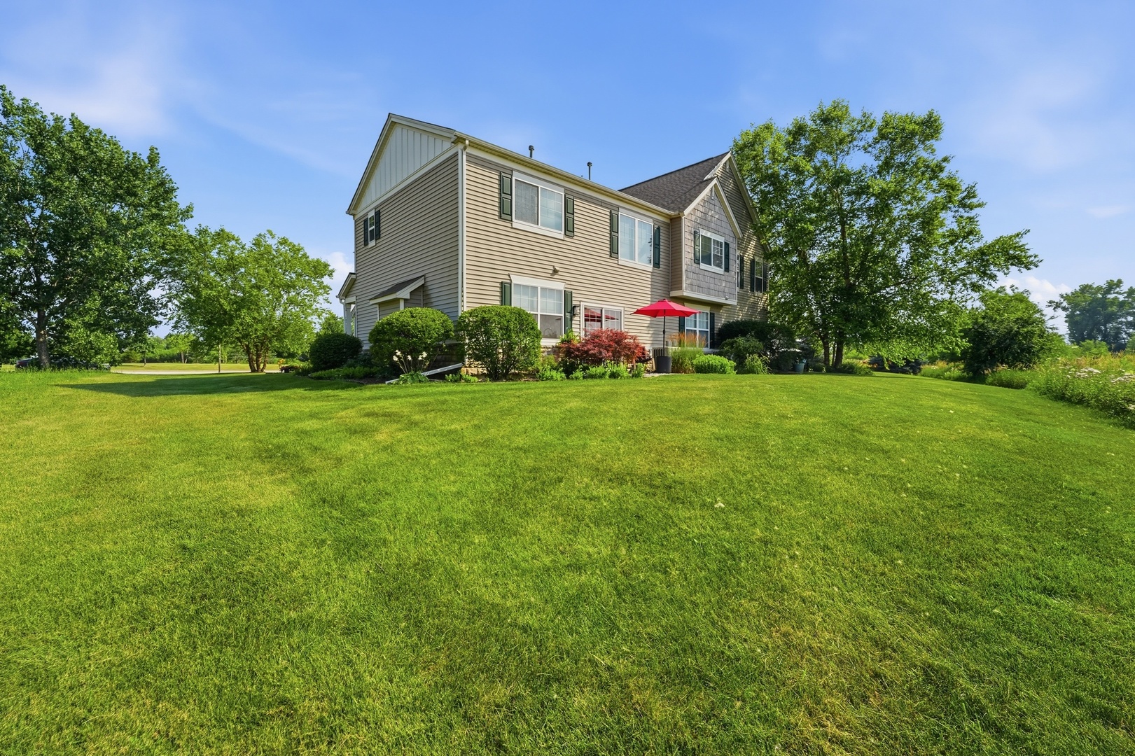 1192 Natalie Court Property Photo 33