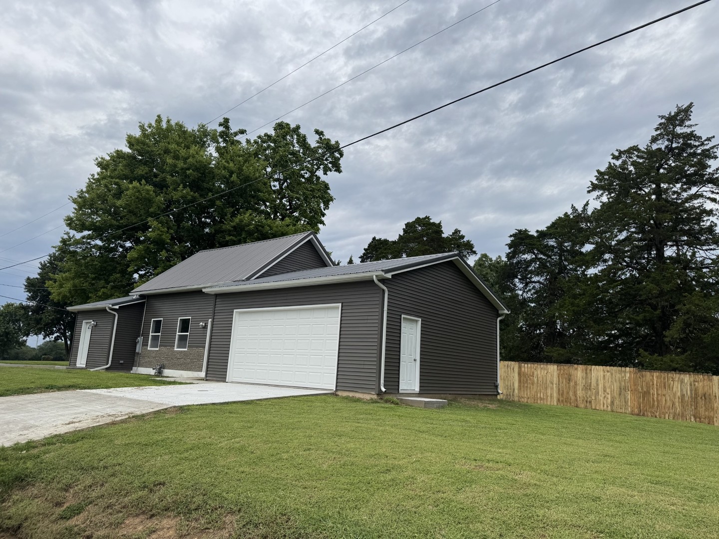 1503 Maas Road Property Photo 2