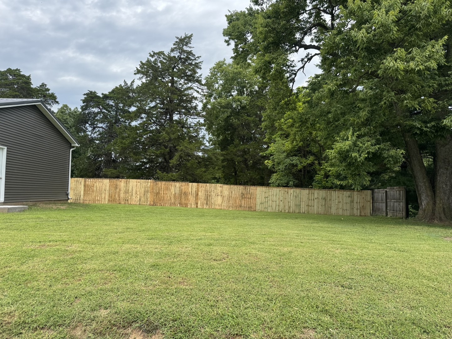 1503 Maas Road Property Photo 3