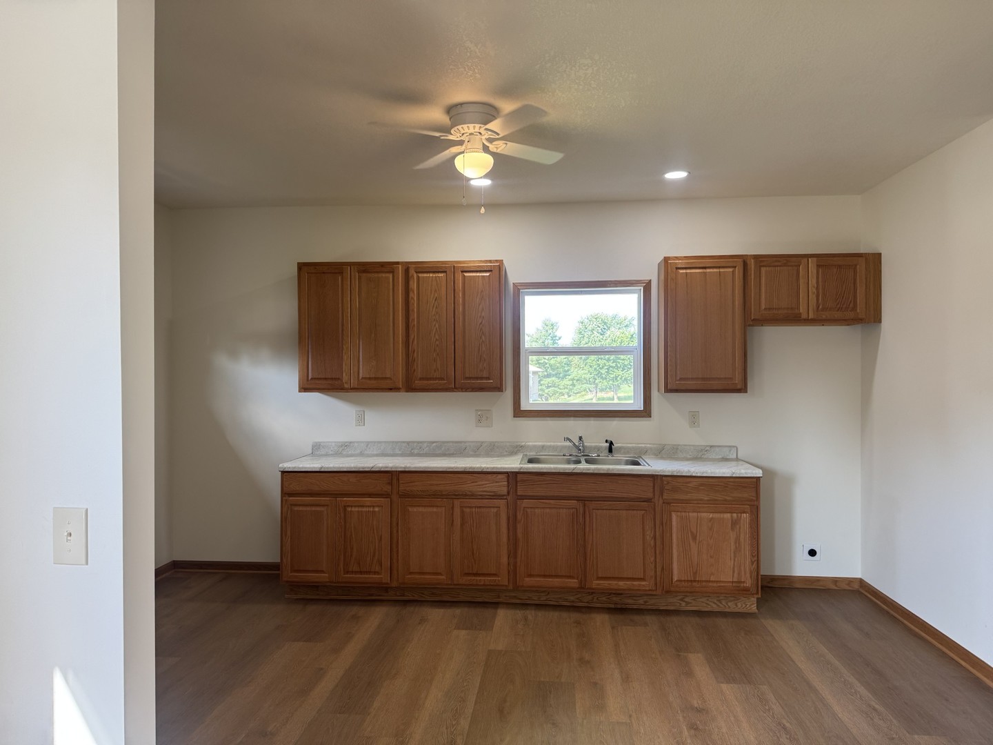 1503 Maas Road Property Photo 4