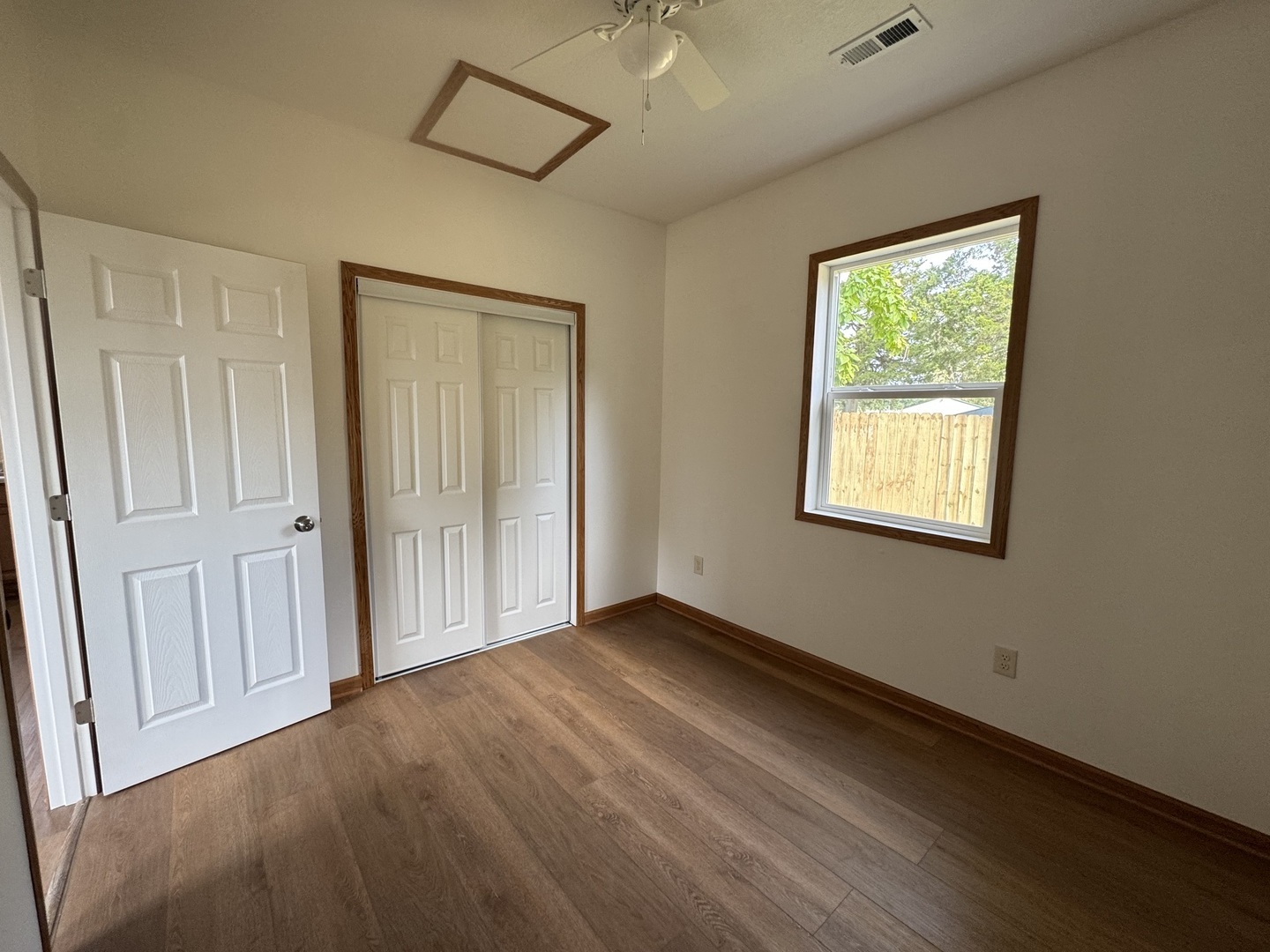 1503 Maas Road Property Photo 5