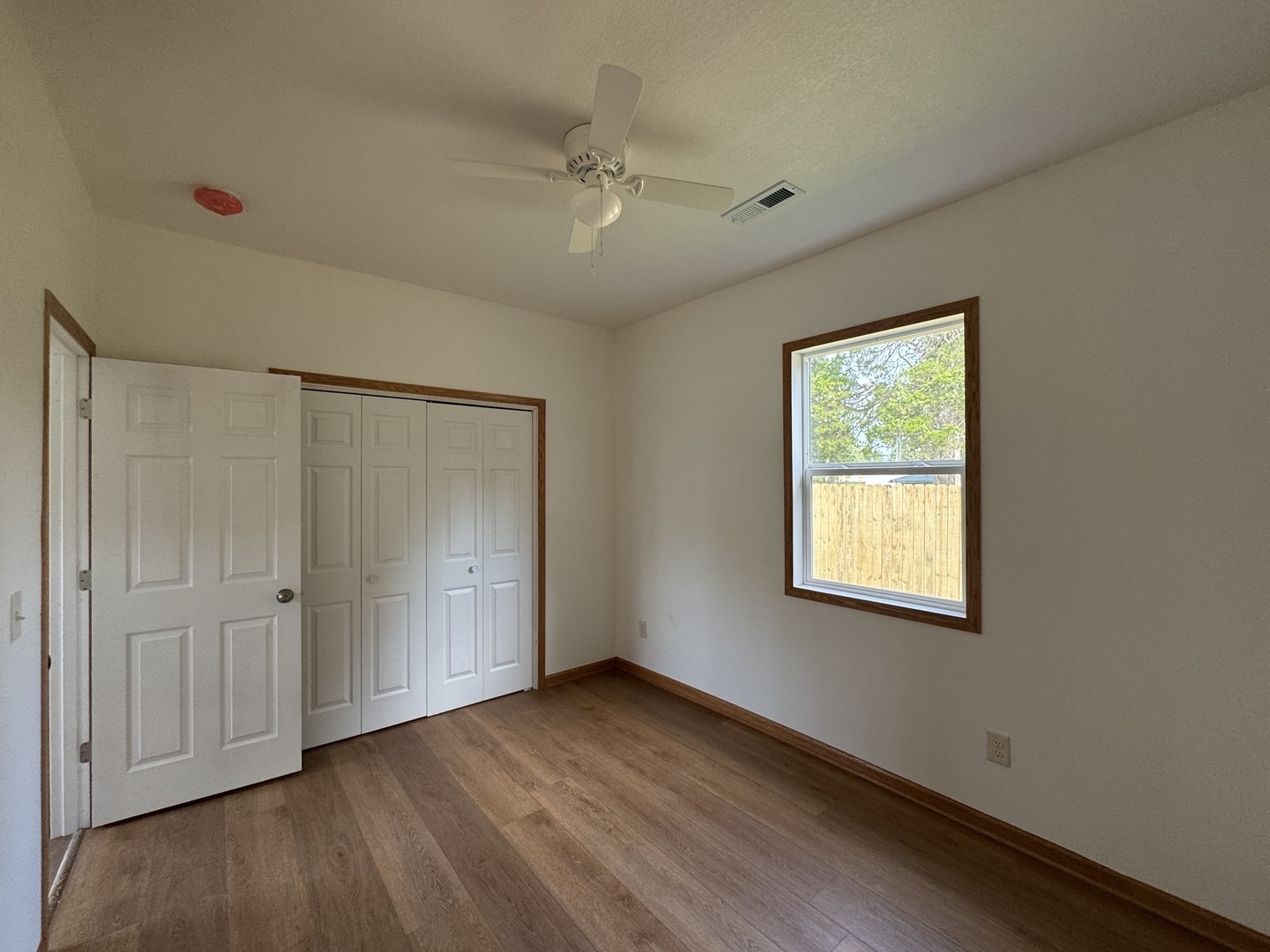 1503 Maas Road Property Photo 6