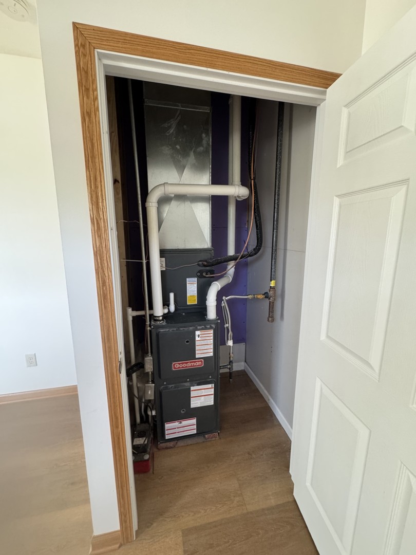 1503 Maas Road Property Photo 8