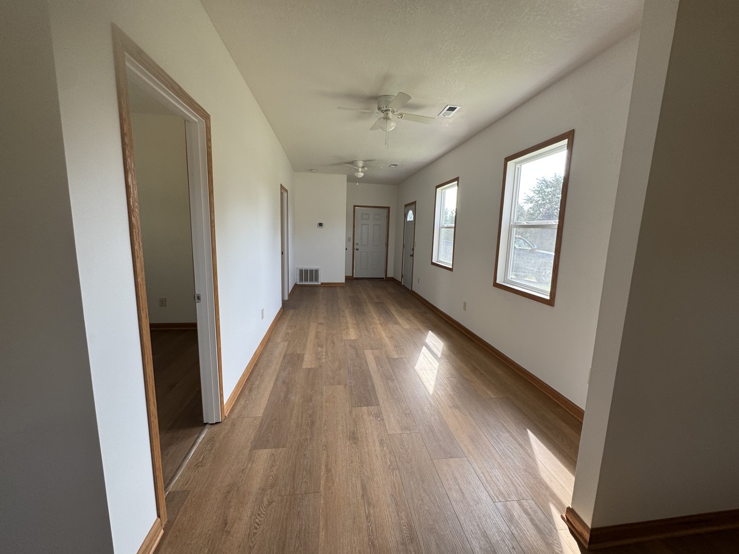 1503 Maas Road Property Photo 9