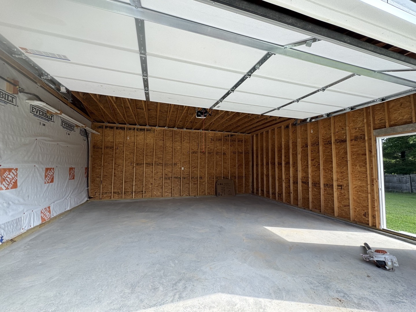 1503 Maas Road Property Photo 10