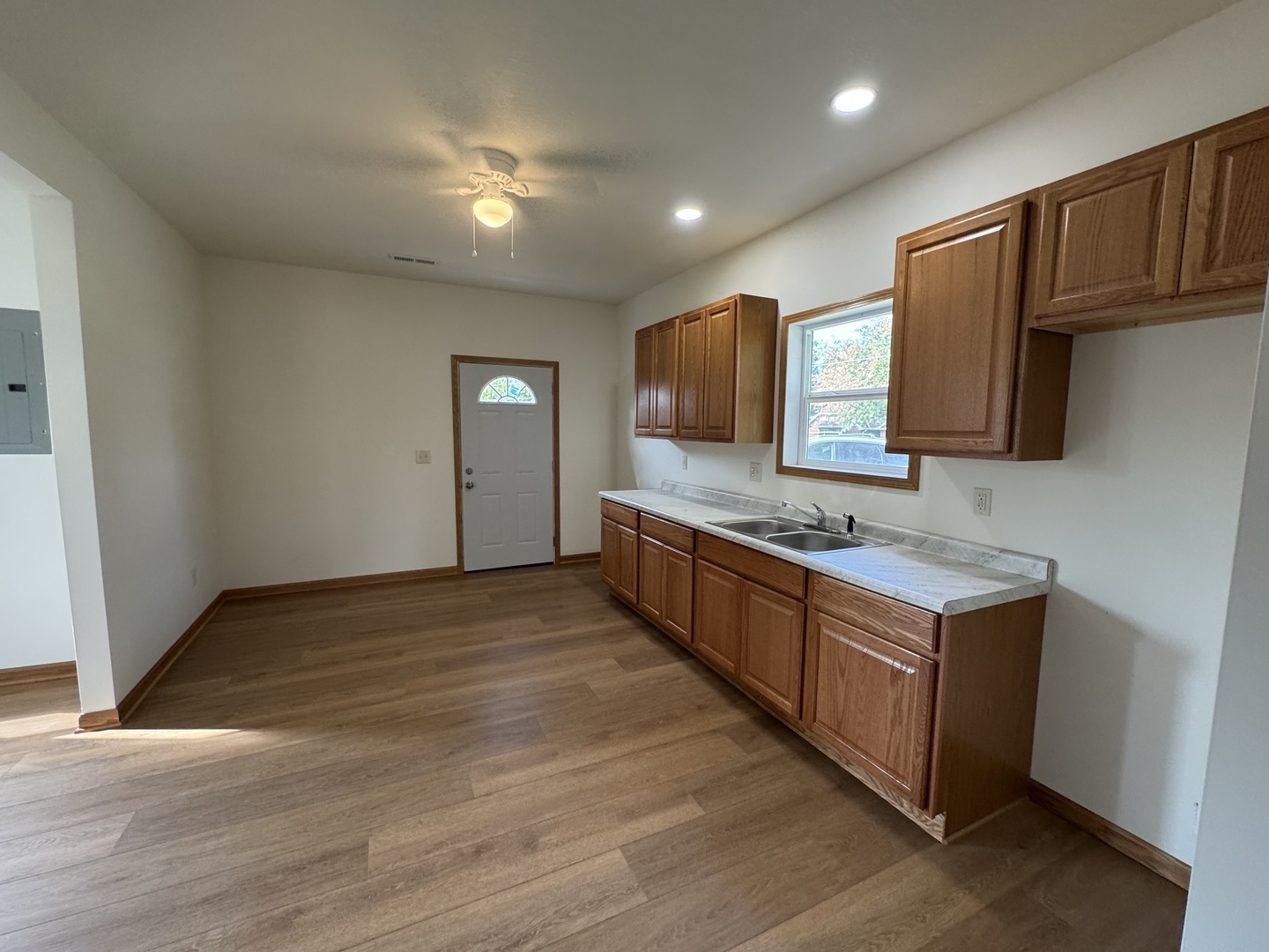 1503 Maas Road Property Photo 11