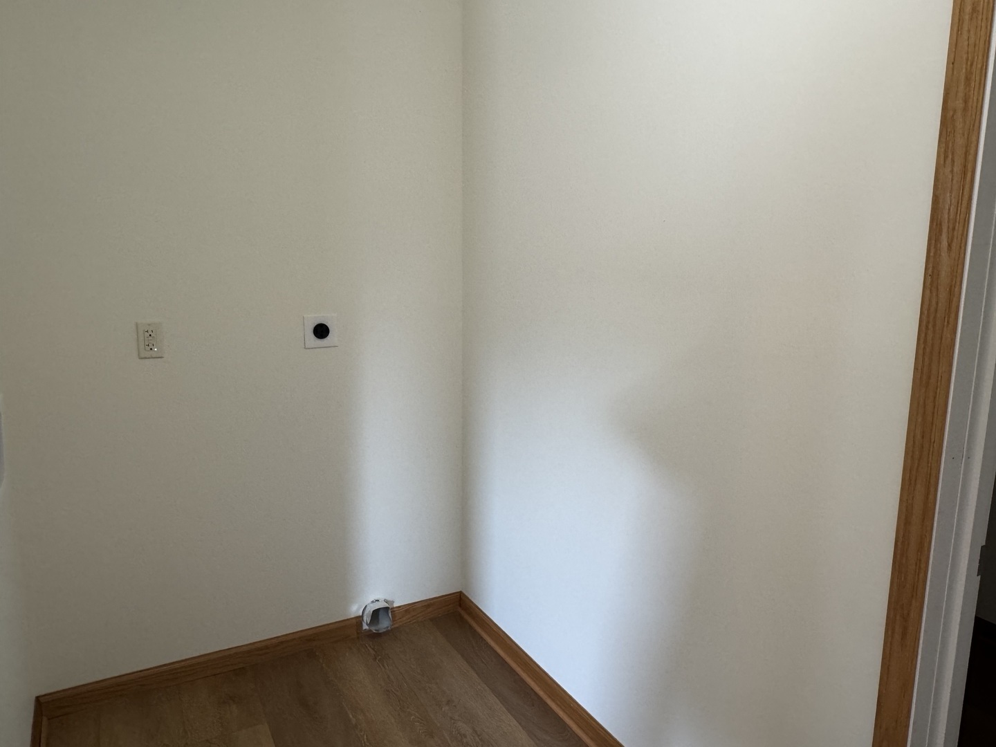 1503 Maas Road Property Photo 12