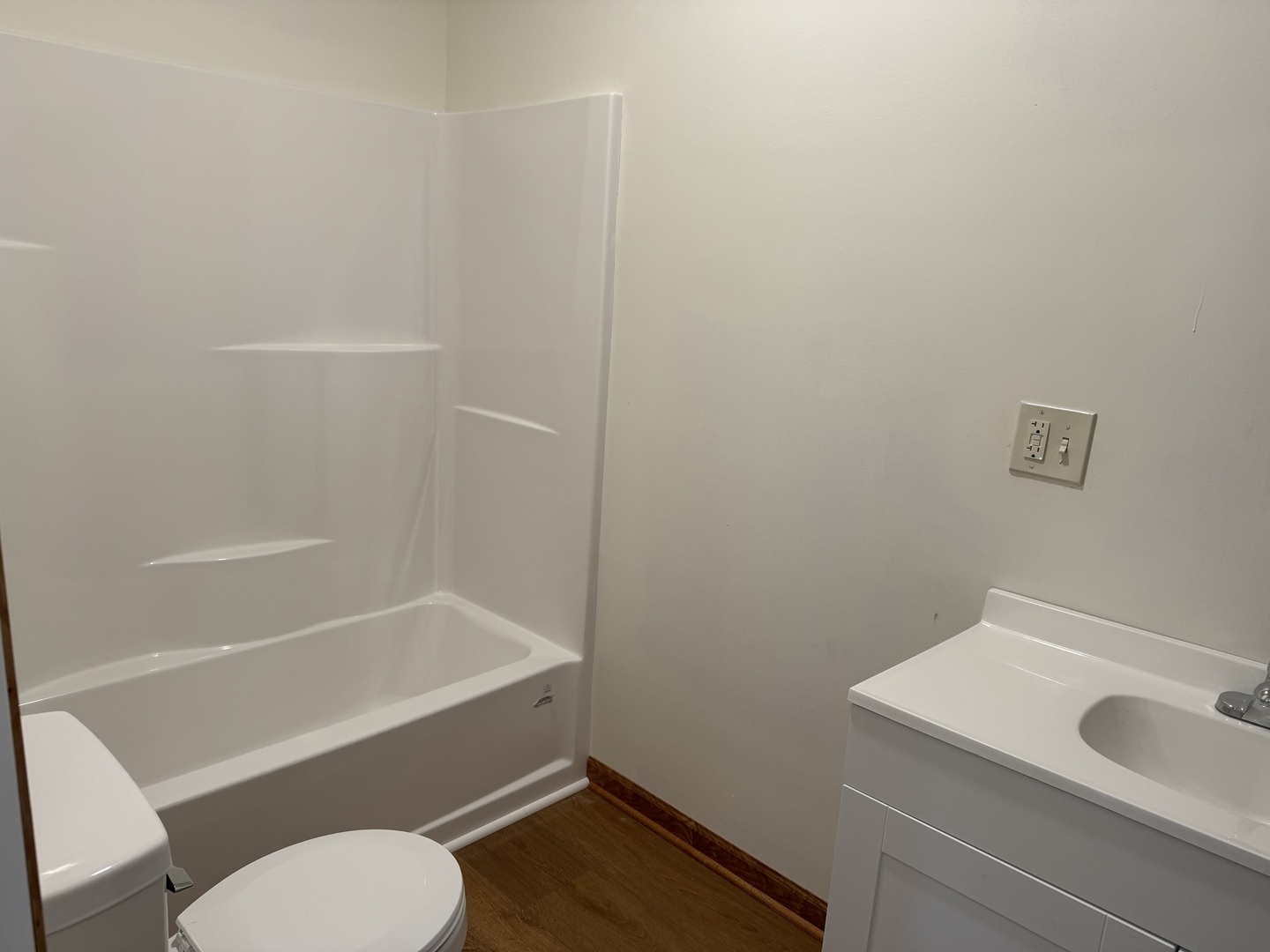 1503 Maas Road Property Photo 13