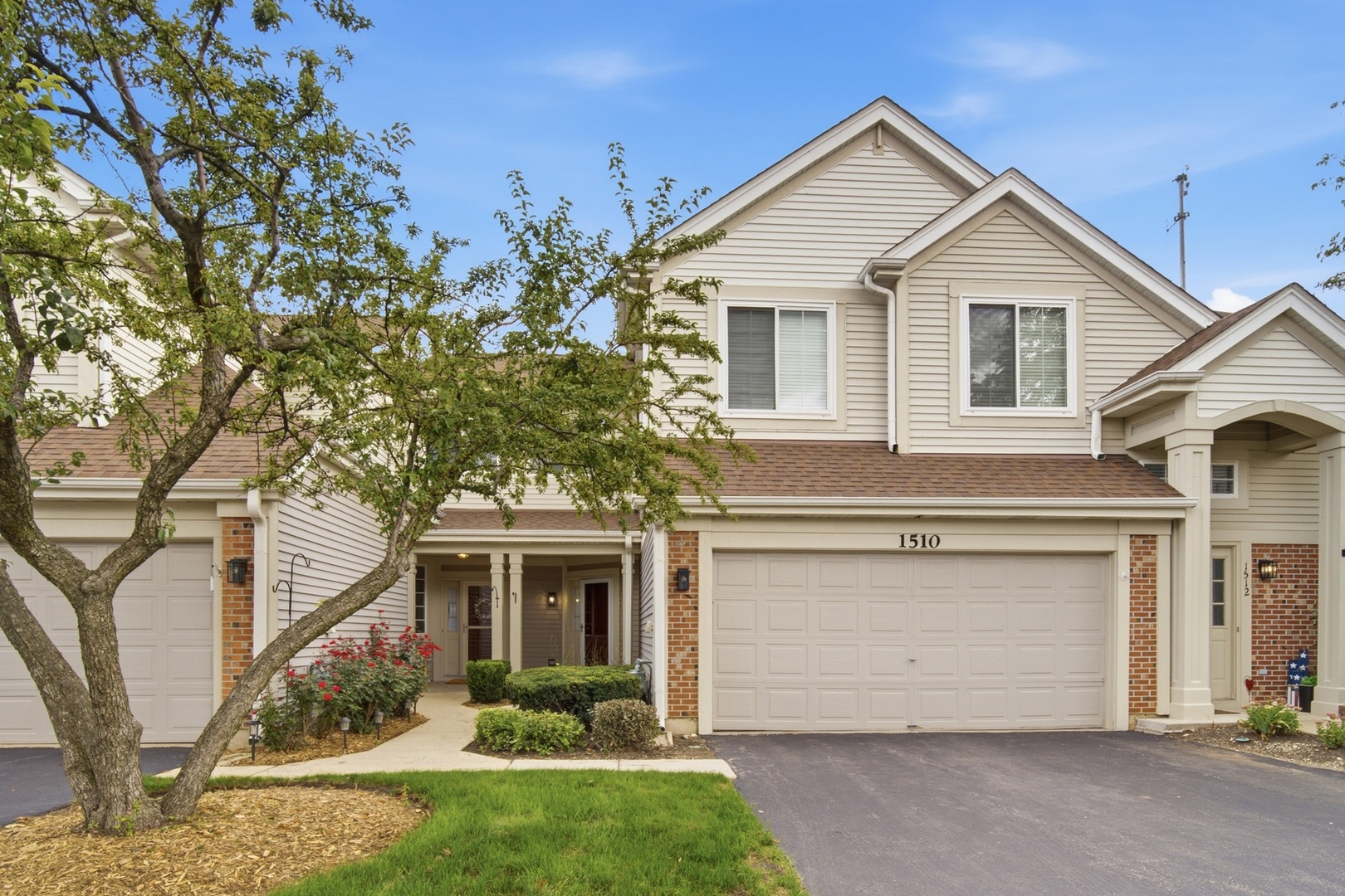 1510 N Waterbury Circle Property Photo 1